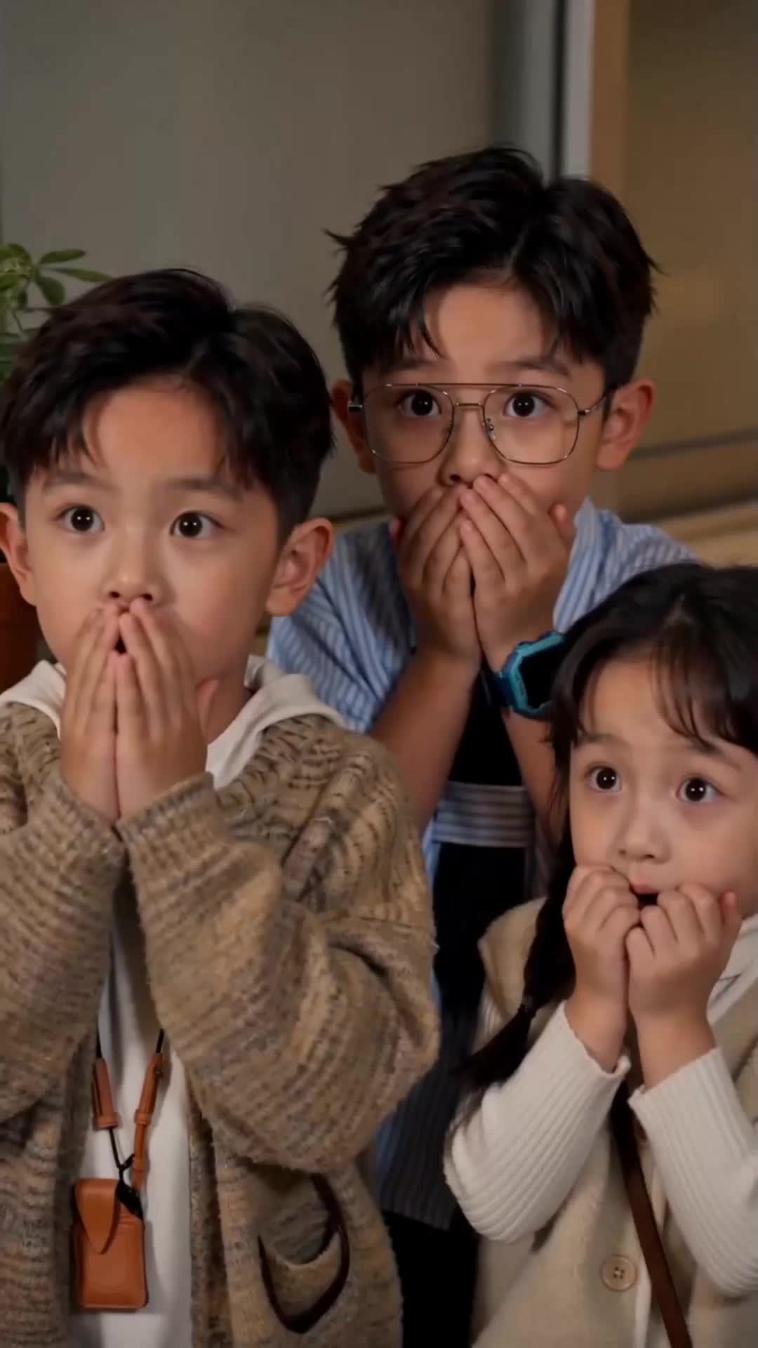 ตอนที่ 49